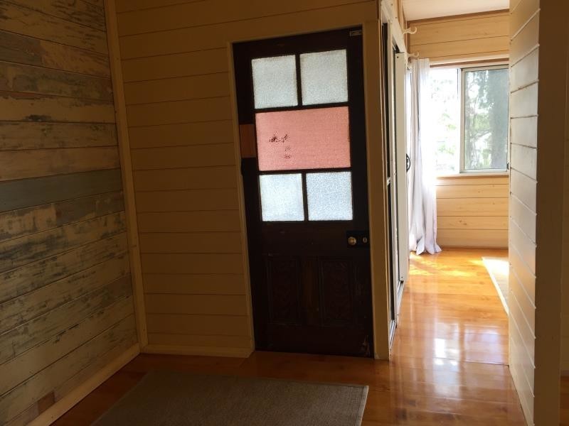 22 Glencoe Street, The Range QLD 4700